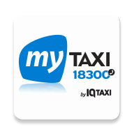 gr.iqs.mytaxi_client