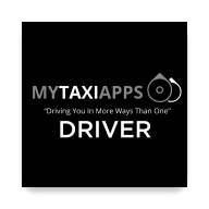 com.mytaxiappsdriver