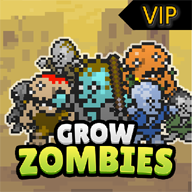 com.pixelstar.GrowZombiesVIP