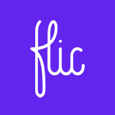 io.flic.app