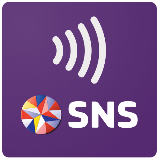 nl.snsbank.mobielbetalen