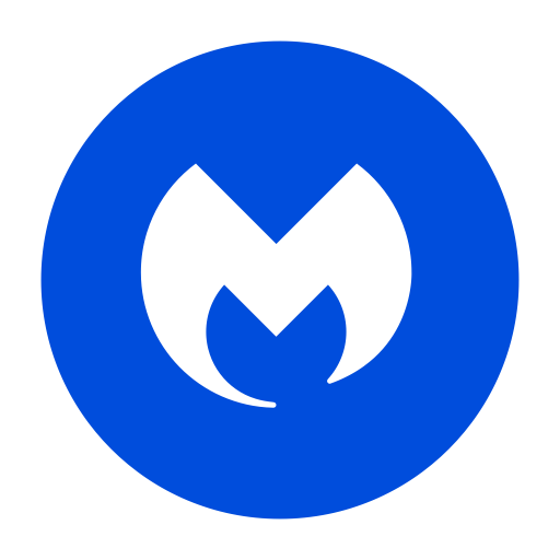 org.malwarebytes.antimalware