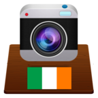 com.vision.cameras.ireland