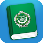 com.codegent.apps.learn.arabic