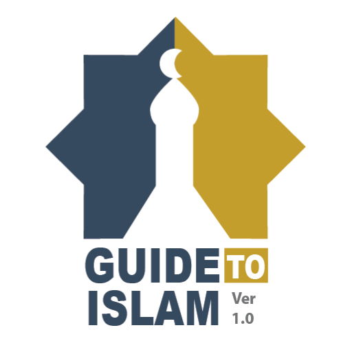 com.zedney.islamguide