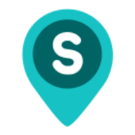 com.streetspotr.streetspotr