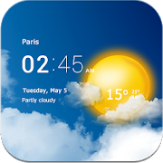 com.droid27.transparentclockweather