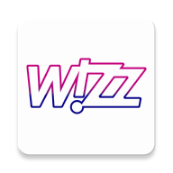 com.wizzair.WizzAirApp