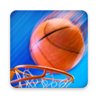 com.ideateca.android.ibasket