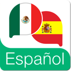 com.wlingua.spanishcourse