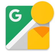 com.google.android.street