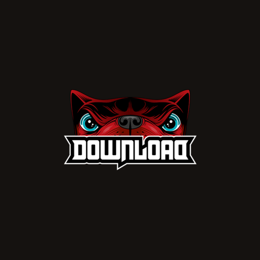 com.greencopper.android.downloadfestival