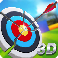 com.archery.go.bow.arrow.king.sports.game