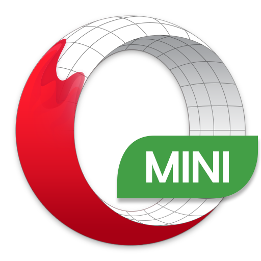 com.opera.mini.native.beta