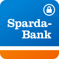 de.sdvrz.ihb.mobile.secureapp.sparda.produktion