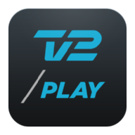 dk.tv2.tv2play