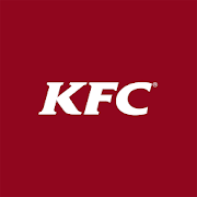 com.kfc.de.mobileapp