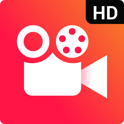 videoeditor.videomaker.videoeditorforyoutube