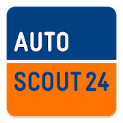 ch.autoscout24.autoscout24