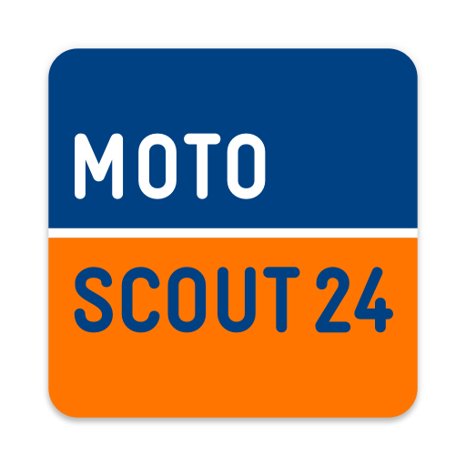 ch.motoscout24.motoscout24