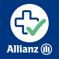 de.allianz.kranken.app