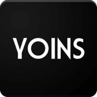 com.yoinsapp