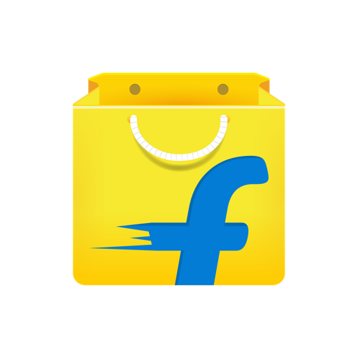 com.flipkart.android