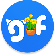 com.gfycat