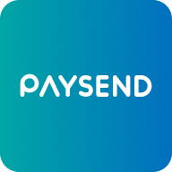 com.paysend.app