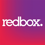 com.redbox.android.activity logo