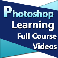 com.photoshoplearningvideosphotoshopfullcourse