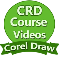 com.coreldrawlearningvideoscoraldrawfullcourse