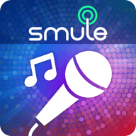 com.smule.singandroid