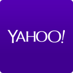 com.yahoo.mobile.client.android.yahoo