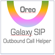 io.liebrand.galaxysipoutboundcallhelper