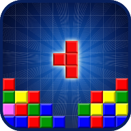 com.brick.classic.block.puzzle.free