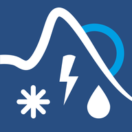 wetterring.appwerkstatt.at.wetterring