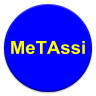 de.metassi.metassi