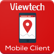 com.viewtech.android