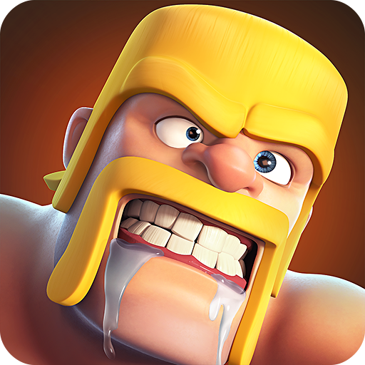 com.supercell.clashofclans