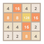 com.uberspot.a2048