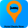 com.mobincube.hotel_deals_now.sc_DSC2C9