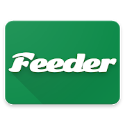 com.nononsenseapps.feeder.play