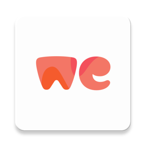 com.wetransfer.app.live