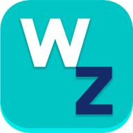 app.wizink.es