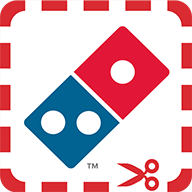 eu.dominos.offers