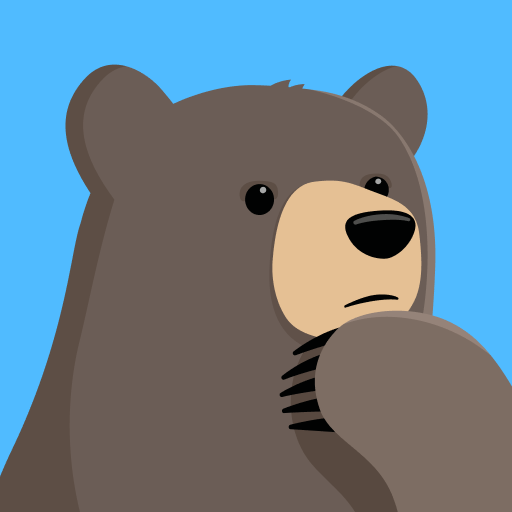 com.remembear.android