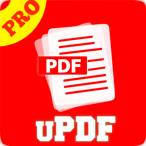 com.pdfreader2019.pdfeditor.pdfconvertor