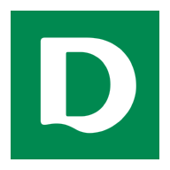 com.deichmann.deichmannapp