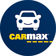 com.carmax.carmax